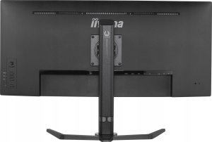 Monitor iiyama G-Master GCB3481WQSU-B1 Red Eagle 12