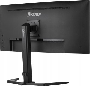 Monitor iiyama G-Master GCB3481WQSU-B1 Red Eagle 13