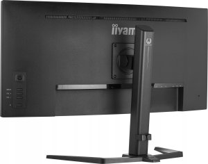 Monitor iiyama G-Master GCB3481WQSU-B1 Red Eagle 15