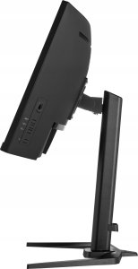 Monitor iiyama G-Master GCB3481WQSU-B1 Red Eagle 8