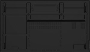 Monitor iiyama ProLite LH9875UHS-B2AG 5
