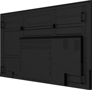 Monitor iiyama ProLite LH9875UHS-B2AG 6