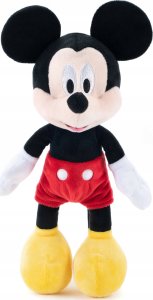 Simba Maskotka pluszowa Disney  Mickey 43 cm 1