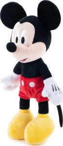 Simba Maskotka pluszowa Disney Mickey 43 cm 2