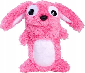 Simba Maskotka ScreamerZ Króliczek 2