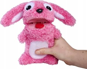 Simba Maskotka ScreamerZ Króliczek 7