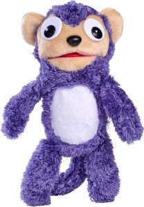 Simba Maskotka ScreamerZ Małpka 2