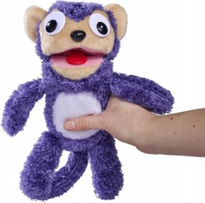 Simba Maskotka ScreamerZ Małpka 7