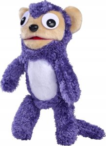 Simba Maskotka ScreamerZ Małpka 8