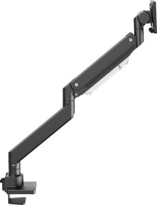 LogiLink Uchwyt na monitor 17" - 57" BP0202 2
