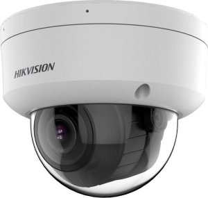 Kamera IP Hikvision KAMERA IP HIKVISION DS-2CD2743G2-LIZS2U(2.8-12mm) 1