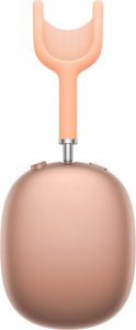 Słuchawki Apple AirPods Max - Orange 2
