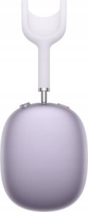 Słuchawki Apple AirPods Max - Purple 2