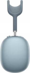 Słuchawki Apple AirPods Max - Blue 2