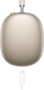 Słuchawki Apple AirPods Max - Blue 4