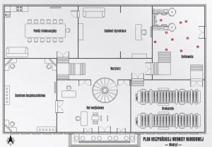 G3 Gra Dom z papieru (Sezon 1) 3