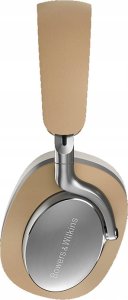 Słuchawki Bowers & Wilkins Bowers & Wilkins PX8 Over-Ear BT-Kopfhörer beige 4