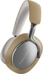 Słuchawki Bowers & Wilkins Bowers & Wilkins PX8 Over-Ear BT-Kopfhörer beige 9