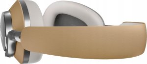 Słuchawki Bowers & Wilkins Bowers & Wilkins PX8 Over-Ear BT-Kopfhörer beige 10