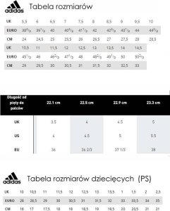 Adidas BUTY HALOWE ADIDAS X CRAZYFAST CLUB IN IF0722 3