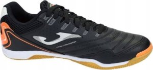 Joma BUTY HALOWE SPORTOWE JOMA HALÓWKI MAXIMA 2301 2