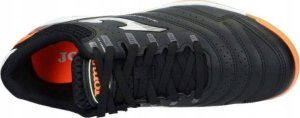 Joma BUTY HALOWE SPORTOWE JOMA HALÓWKI MAXIMA 2301 3