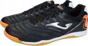 Joma BUTY HALOWE SPORTOWE JOMA HALÓWKI MAXIMA 2301 4