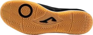 Joma BUTY HALOWE SPORTOWE JOMA HALÓWKI MAXIMA 2301 6