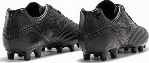Joma BUTY KORKI NA ORLIK JOMA AGUS2321AG AGUILA 2321 BLACK AG 3