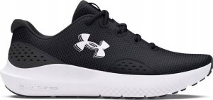 Under Armour BUTY MĘSKIE Under Armour CHARGED SURGE 4 3027000-001 2