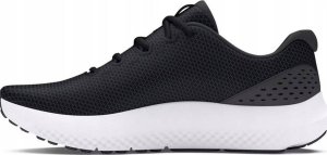 Under Armour BUTY MĘSKIE Under Armour CHARGED SURGE 4 3027000-001 3