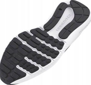 Under Armour BUTY MĘSKIE Under Armour CHARGED SURGE 4 3027000-001 5