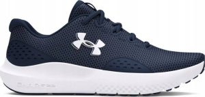 Under Armour BUTY MĘSKIE Under Armour CHARGED SURGE 4 3027000-401 2