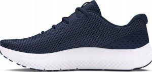 Under Armour BUTY MĘSKIE Under Armour CHARGED SURGE 4 3027000-401 3