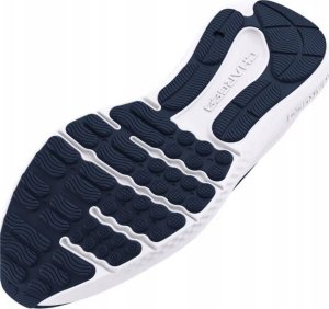 Under Armour BUTY MĘSKIE Under Armour CHARGED SURGE 4 3027000-401 5