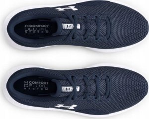 Under Armour BUTY MĘSKIE Under Armour CHARGED SURGE 4 3027000-401 4