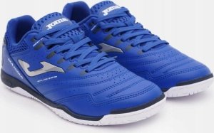 Joma BUTY PIŁKARSKIE HALOWE JOMA MAXIMA 2404 IN MAXW2404IN HALÓWKI SPORTOWE 2