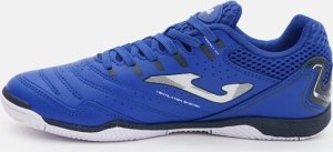 Joma BUTY PIŁKARSKIE HALOWE JOMA MAXIMA 2404 IN MAXW2404IN HALÓWKI SPORTOWE 3