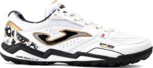 Joma BUTY PIŁKARSKIE JOMA FSS2402TF FS REACTIVE 2402 BLANCO TURF 2