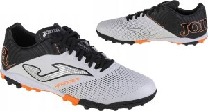 Joma BUTY PIŁKARSKIE JOMA XPANDER 2302 XPAS2302TF TURFY 1