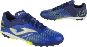 Joma BUTY PIŁKARSKIE JOMA XPANDER 2304 XPAS2304TF TURFY 1