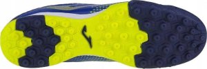 Joma BUTY PIŁKARSKIE JOMA XPANDER 2304 XPAS2304TF TURFY 3