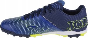 Joma BUTY PIŁKARSKIE JOMA XPANDER 2304 XPAS2304TF TURFY 4