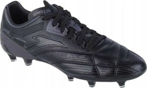 Joma BUTY PIŁKARSKIE KORKI JOMA SCORE 2301 FG NA TRAWĘ SCOW2301FG 2