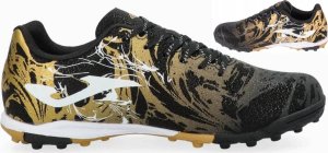 Joma BUTY PIŁKARSKIE TURFY JOMA SUPER COPA JR NA ORLIK SCJS2401TF 1