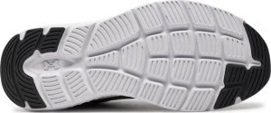 Under Armour BUTY SPORTOWE DO BIEGANIA UNDER ARMOUR CHARGED IMPULSE 3 KNIT 026682-001 6