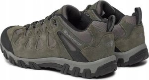 Buty trekkingowe męskie Karrimor BUTY TREKKINGOWE KARRIMOR SUPA K931-DGY 5