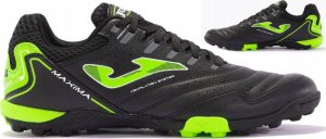 Joma BUTY TURFY SPORTOWE NA ORLIK JOMA MAXIMA 2401 TF TRENINGOWE MAXS2401TF 1