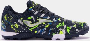 Joma BUTY TURFY SPORTOWE NA ORLIK JOMA MAXIMA 2433 TF TRENINGOWE MAXS2433TF 2