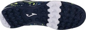 Joma BUTY TURFY SPORTOWE NA ORLIK JOMA MAXIMA 2433 TF TRENINGOWE MAXS2433TF 4
